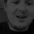 Austin Woodward TaxBit 2022 CEO Of The Year