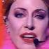Мария Зайцева Why Annie Lennox Шоу Один в один
