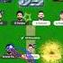 KKR RCB Ipl2025 Dreamteam Trendingshort Trending Viralshort Viral Shorts Ytshort