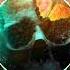 Halsey Vs DV LM Ft Julian Banks Bassjackers Without Me Vs Bounce DJ BAD3R Mashup