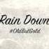 Kane Rain Down On Me Tiesto Remix HD