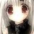 I M So Crazy For Youuu Nightcore By Rebzyyx