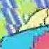 Dr Dick Except I Changed A Lot To Make It As Shitty As Possible