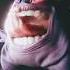 OFFICIAL GENGAR BANGER Pokemon Pokemonrap Gengar Animerap