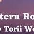 Lantern Room Lyrics By Torii Wolf Best Song To Boost Your Mood Relax Happy Dance Love