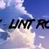 Cxdy Lint Roller