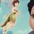 Peter Pan ᴴᴰ Latest Version By The Book Animated Cartoon Show