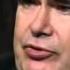 Al Kresta A Non Denominational Minister Who Became A Catholic The Journey Home 10 1 2007