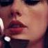 Mastermind Taylor Swift Official Instrumental