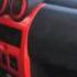 Travec Tecdrah TTi Или Крутой Renault Dacia Duster Две Лошадиные Силы