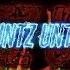 UNTZ UNTZ DIMITRI VEGAS LIKE MIKE VS VINI VICI FT LIQUID SOUL 10 MINUTES EDIT