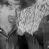The Lucky Texan 1934 Strike It Rich Or Die Trying John Wayne Western Film
