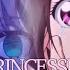 Princesses Don T Cry AMV Qian Yunxi And Suluo