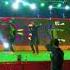 Malhari Bajiraomastani Sangeetdance Weddingdance Danceshorts Holuddance Theneverendingdesire