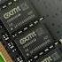 China S Breakout DRAM Beast
