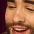 Kendji Girac ME QUEMO