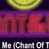 Halsey Without Me Chant Of The Day Bootleg