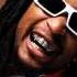 NEW Lil Jon Sidney Samson Mutate Ultra Freaky DJ Cemon Mashup