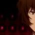 Why Does Dub Dazai Say It Like That