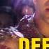 Dewani Mai Deewani HD Video Akshay Kumar Amisha Patel Karishma Kapoor Full Movie Song