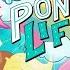 My Little Pony Pony Life NEW Pony Life Trailer MLP Pony Life Coming Summer 2020 60s