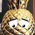 Jay Hardway Golden Pineapple Official Music Video