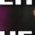 Fnaf Song Never Be Alone Instrumental