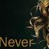 Lian Ross Say You Ll Never Кавер на Синтезаторе KORG