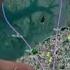 The JeJu 2216 Airliner Crash How And Why