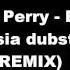 Katy Perry E T Noisia Dubstep Remix 1080p