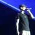 Eminem Not Afraid Live Stade De France Paris 22 08 2013 HD