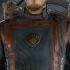 Marvel Studios Guardians Of The Galaxy Vol 3 Official Trailer