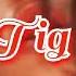 Te Quiero Fly DJs Feat JassicaD Rec New Song Artigvip