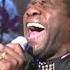 Al Green Let S Stay Together On Late Show January 13 1995 Stereo