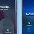 Honor 9 Lite VS Honor 8 VS Honor 5A VS MAXVI B5 Madness Incoming Outgoing Call And Alarm O Clock