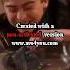 Pair Of Kings Intro With Drake Josh Theme Song Season 2