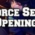 Nightcore Fire Force Season 2 Opening SPARK AGAIN