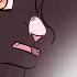 Without Me Nightcloud Animator Tribute Warrior Cats