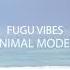 Modern And Stylish Background Music For Video Minimal Modern By Fugu Vibes