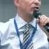 Александр Фридман Управление повседневным хаосом Методики принятия решений Generating Group