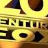 20th Century Fox 1994 Logo Remake 2160p Blender 2 71