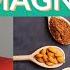 9 Health Benefits Of Magnesium And How To Get Them