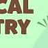 Practical Geometry Class 8 In One Shot NCERT Solutions For Class 8 Maths Chapter 4 BYJU S