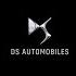 DS 4 TUTORIAL DS SMART TOUCH