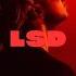 Ken Carson X Destroy Lonely Type Beat LSD Free Type Beat