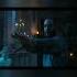 ведьмак Thewitcher генрикавилл геральтизривии лютик цири сапковский Shorts шортс геральт