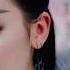 烈火如歌 Подобная пламени Жугэ The Flame S Daughter