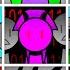 True All Purple Durple Phases And Versions From Cutest To Most Horror Incredibox Sprunki