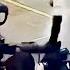 These Freaky Clips Are Breaking The Internet Here S Why