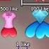 Fashion Kesfetteyiz Kesfet Kesfetbuyusu